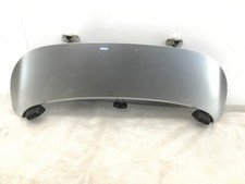Fiat barchetta 183 gebraucht kaufen  Fulda