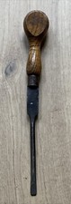 Sorby vintage screwdriver for sale  GUILDFORD