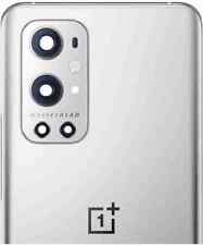 Oneplus pro 256gb for sale  Houston