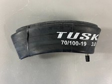 Heavy duty tube for sale  Orrtanna