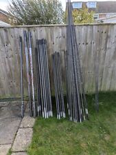 Colmic overkill various for sale  WESTON-SUPER-MARE