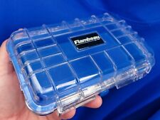 Flambeau tackle box for sale  Manassas