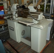 Hardinge t10 split for sale  Norwood Young America
