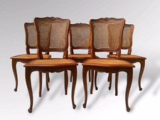 Original french set for sale  SHREWSBURY