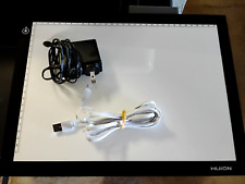 Huion led light for sale  Las Vegas