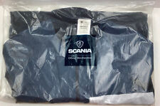 Veste scania couleur d'occasion  Tours-