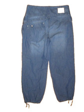 Nikita denim coole gebraucht kaufen  Xanten