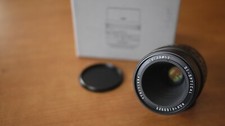 Ttartisan 40mm f2.8 for sale  Green Bay