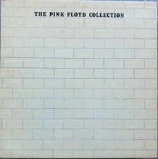 The pink floyd gebraucht kaufen  Gelnhausen