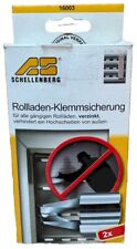 Schellenberg rollladen klemmsi gebraucht kaufen  Frankfurt am Main