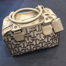 Ivanka trump champagne for sale  WISHAW