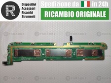 Scheda madre asus usato  Chiesina Uzzanese