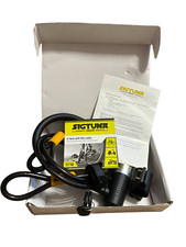 Sigtuna fba wodan for sale  Austin
