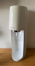 Soda stream wassersprudler gebraucht kaufen  Bad Schwartau