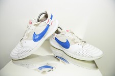 Nike street gato for sale  NORWICH