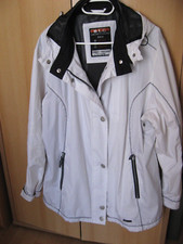 Slc weather protect gebraucht kaufen  Deutschland
