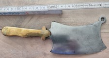beilhack gebraucht kaufen beilhack gebraucht kaufen Karlshagen