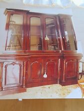 Libreria mobile con usato  Altamura