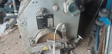Dry cleaning equipment for sale  GREENFORD