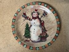 Susan winget country for sale  Channahon