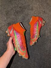 Nike mercurial superfly for sale  WINCHESTER