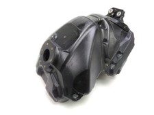 Reservoir bmw 1000 d'occasion Reservoir bmw 1000 d'occasion  Gaillac