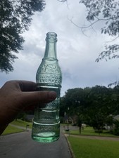 Antique vintage 1927 for sale  Union