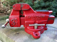 Vintage craftsman utility for sale  Overland Park