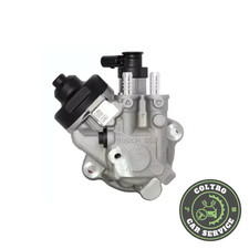 Pompa bosch 0445010739 usato  Castagnaro