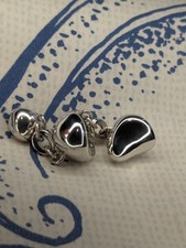 Links london cufflinks for sale  LONDON