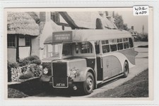 Stratford avon stratford for sale  WELLS