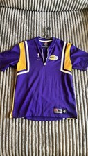 Nike los angeles for sale  Post Falls