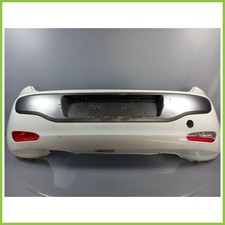 Paraurti posteriore fiat usato  Cona