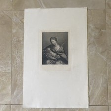 Sant agnese antica usato  Fornovo di Taro