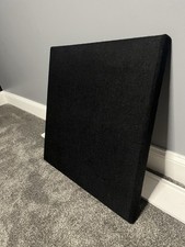 Ats black acoustic for sale  Halethorpe