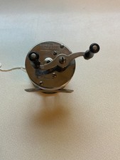 true temper fishing for sale true temper fishing for sale Elkhart