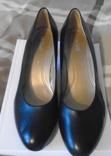 Vintage ladies gabor for sale  SOUTHEND-ON-SEA
