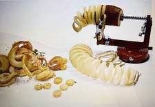 Kitchen tool apple for sale  Florence