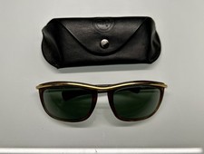 ray ban vintage d'occasion ray ban vintage d'occasion Expédié en Belgium