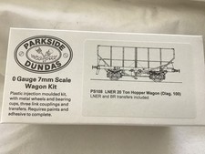 Parkside dundas gauge for sale  BLACKBURN