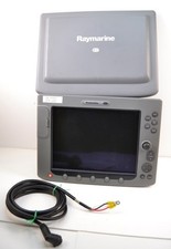 Raymarine e120 classic for sale  Albany