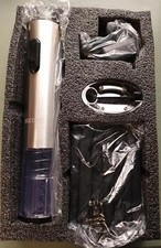Secura rechargeable electric for sale  Kirksville