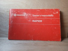 classic mini project for sale classic mini project for sale  CHELMSFORD