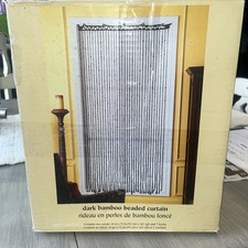 Pier imports dark for sale  Ventura