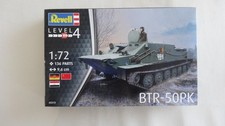 Revell 03313 panzer gebraucht kaufen Revell 03313 panzer gebraucht kaufen  Wittenberg