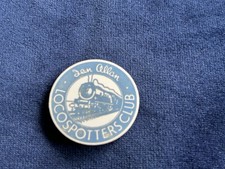 Ian allan locospotters for sale  REDDITCH