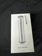 Texet microcurrent facial for sale  Fitchburg