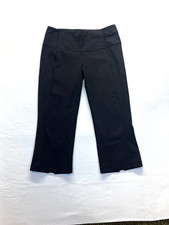 Lululemon athletica women for sale  Jamison