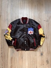 Vintage los angeles gebraucht kaufen  Taunusstein