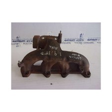 Collettore scarico 46530749a usato  Pratola Peligna